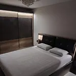 Sevi Варна