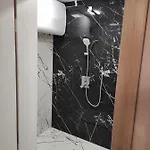 Sevi * Варна
