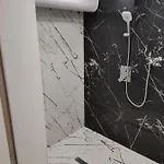 Sevi Апартаменти