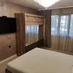 Appartamento Sevi Varna