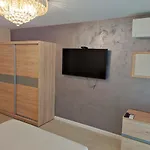 Sevi