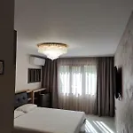 Sevi *