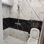 Апартаменти Sevi
