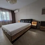 Sevi Апартаменти Варна