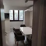 Sevi * Варна
