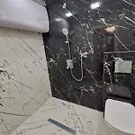 Апартаменти Sevi Варна