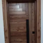 Sevi * Варна