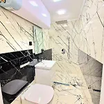 Апартаменти Sevi