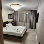 Sevi * Варна