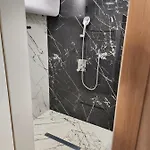 Sevi Appartamento Varna
