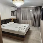 Sevi * Варна