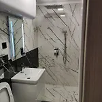 Апартаменти Sevi Варна