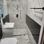 Sevi Варна