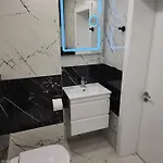 Sevi Апартаменти