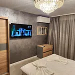 Sevi Варна