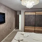 Sevi Апартаменти Варна