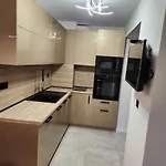 Sevi * Варна