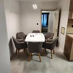 Sevi Appartamento