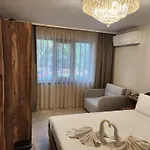 Sevi Варна