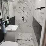 Апартаменти Sevi