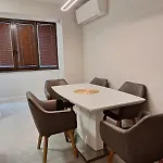 Sevi Appartamento Varna
