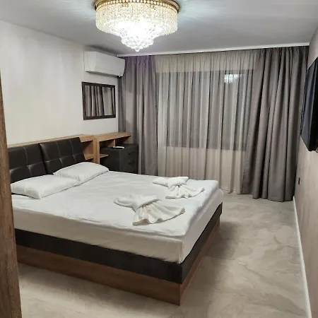 Sevi * Varna