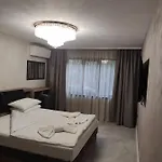 Sevi Varna