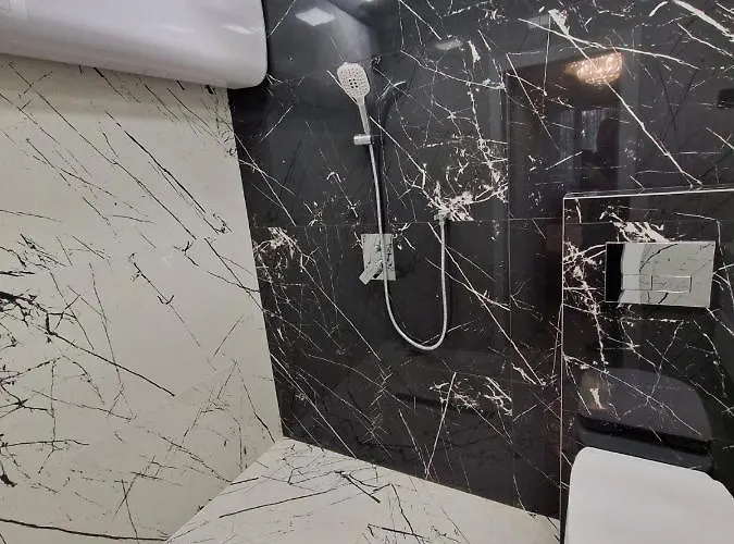 Apartment Sevi Varna